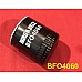 Borg & Beck Oil Filter Spin-on Type - Land Rover Discovery P6 SD1 TR8-  BFO4060