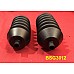 Borg & Beck Steering Rack Gaiter Kit  - Triumph TR4-TR6 Triumph Saloon Mk2 2000 - 2500  Midget. GSV1104/5    BSG3012