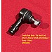 Track Rod End - MGA MG Midget & Austin Healy Sprite Borg & Beck. STR136 GSJ169  BTR4004