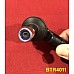 Borg & Beck Tie Rod End - Track Rod End  - Allegro Marina Mini - BTR4011