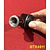 Borg & Beck Tie Rod End - Track Rod End  - Allegro Marina Mini - BTR4011