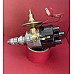 Powerspark Lucas 59D4 Distributor with Electronic Ignition Kit    A Plus Engines Only   D10-Powerspark