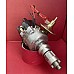 Powerspark Lucas 59D4 Distributor with Electronic Ignition Kit    A Plus Engines Only   D10-Powerspark