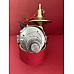Powerspark Lucas 59D4 Distributor with Electronic Ignition Kit    A Plus Engines Only   D10-Powerspark