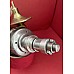Powerspark Lucas 59D4 Distributor with Electronic Ignition Kit    A Plus Engines Only   D10-Powerspark