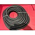 Morris Minor Flexible Self Grip Rubber Door Seal Per Meter DX85