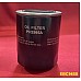 Oil Filter PH2995A  FRAM  Jaguar Daimler and Aston Martin DB7    EBC9658*