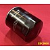 Oil Filter PH2995A  FRAM  Jaguar Daimler and Aston Martin DB7    EBC9658*