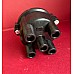 Distributor Cap - Rover Mini 1992 onwards (Lucas DDB182  Type)   GDC156