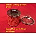 Oil Filter Cartridge Element Classic Mini, Morris Minor, MG Midget. 10M256  GFE103