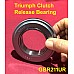 Triumph Clutch Release Bearing  Triumph Stag Triumph TR2 - TR6  Uprated   GRB211UR