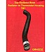 Top Radiator Hose - LH - Radiator to Thermostat Housing - GRH523