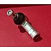 Track rod End - Tie Rod End Triumph GT6, Herald, Spitfire, Vitesse, Dolomite 155548 - GSJ158