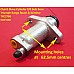 Borg & Beck Clutch Slave Cylinder 7/8 Inch Bore Triumph Range Rover Discovery  & Scimitar   BES125