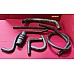 Water Hose Kit Triumph GT6 (With Servo) 7 Piece Kit HK0018