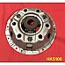 Borg & Beck Clutch Kit  3 Piece Kit -  MGA - Magnette &  Morris Oxford     HK5110