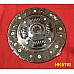 Borg & Beck Clutch Kit  3 Piece Kit -  MGA - Magnette &  Morris Oxford     HK5110