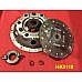 Borg & Beck Clutch Kit  3 Piece Kit -  MGA - Magnette &  Morris Oxford     HK5110