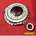 Borg & Beck Clutch Kit  3 Piece Kit  Ford Capri Sierra Granada TVR & Reliant  - HK8889