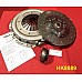 Borg & Beck Clutch Kit  3 Piece Kit  Ford Capri Sierra Granada TVR & Reliant  - HK8889