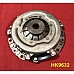 Borg & Beck Clutch Kit  3 Piece Kit MG Midget - Sprite - HK9632