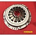 Borg & Beck Clutch Kit  3 Piece Kit Triumph TR4a TR250 TR5 TR6 - HK9649