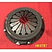 Borg & Beck Clutch Kit  3 Piece Kit -  Triumph Stag 1970-1977  GCK6100X   HK9787