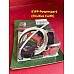 Powerspark Electronic Ignition Kit (Positive Earth) for Lucas 22D6 & 25D6 Distributor  K1PP & R4-Powerspark