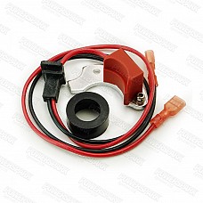 POWERSPARK Electronic Ignition Kit (Negative Earth) for Powerspark D13 Distributors only    K43-Powerspark