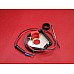 Powerspark Electronic Ignition Kit (Negative Earth) for Lucas DK4A Distributor  KDA1-Powerspark