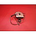Powerspark Electronic Ignition Kit (Negative Earth) for Lucas DK4A Distributor  KDA1-Powerspark