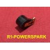 Powerspark Lucas 23D4 & 25D4 Rotor Arm   R1-Powerspark