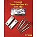 Triumph Front Anti-Dive Kit TR7-TR8  - TT3596