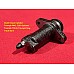 Borg & Beck Clutch Slave Cylinder - Triumph Mk2 2500 Saloons & TR6 & Stag Land Rover BES210