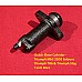 Borg & Beck Clutch Slave Cylinder - Triumph Mk2 2500 Saloons & TR6 & Stag Land Rover BES210