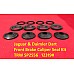 Jaguar & Daimler Dart  Front Brake Caliper Seal Kit (12pc)   TRW SP2556   12319#