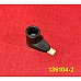 Rotor Arm Daimler V8 Fully Bonded 20D8 - 136104-2