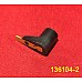 Rotor Arm Daimler V8 Fully Bonded 20D8 - 136104-2