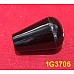 MGA & Early MGB Gear Lever Knob.   1G3706