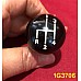 MGA & Early MGB Gear Lever Knob.   1G3706