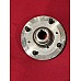 Rear Drive Hub Flange  Triumph TR4A -TR6  Stag, Triumph 2000, 2500   210979