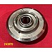 Rear Drive Hub Flange  Triumph TR4A -TR6  Stag, Triumph 2000, 2500   210979