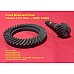 Crown Wheel and Pinion Triumph 4.11:1 Ratio - ( NOS)  510005