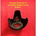 Triumph Indicator and Overdrive Switch Escutcheon Cover - 611974