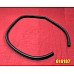 Triumph Header Rail Seal Spitfire TR4 - TR6  616187