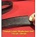 Triumph Lower Windscreen Seal TR2-3A - 704126