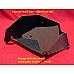 Triumph Parcel Tray  GT6 Mk2 & Mk3  Spitfire Mk4 & 1500 Right Hand 813745