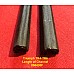 Triumph TR3a-TR6 Length of Felt Glass Channel Pair- 850430F-SetA