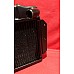 MGB Radiator with Rear Filler - Standard  Brand New - ARH260