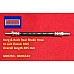 Borg & Beck Rear Brake Hose to suit Morris, Austin, Leyland & Rover Mini. GBH250 - BBH6540